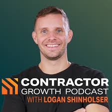 Contractor Growth Podcast