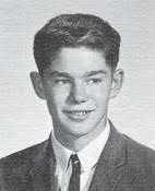 Robert Scott Correll - Robert-Scott-Correll-1963-South-Pasadena-High-School-South-Pasadena-CA