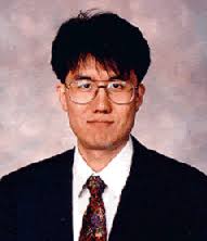 Dr. Chul B. Park is the 2004 recipient of the Morand Lambla Award, which recognizes originality, high achievement, and potential for continuing creativity ... - Chul_Park