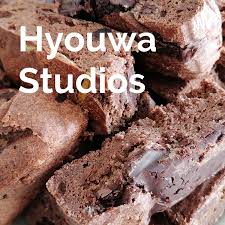 Hyouwa Studios