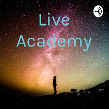 Live Academy