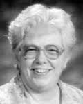 Beverly Joyce Babcock Obituary: View Beverly Babcock&#39;s Obituary by San ... - 0010123886-01-1_20120314