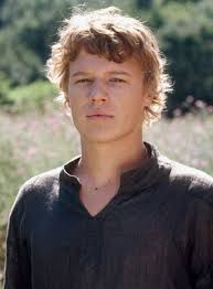 Christopher Egan Interview for Letters to Juliet | The Cinema Source-TCS - christopher_egan-letters_to_juliet-9