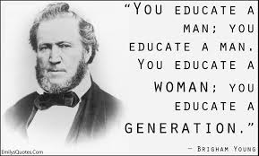 Image result for education quotes