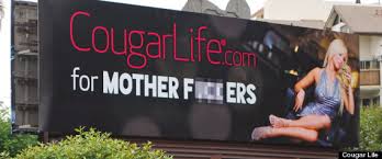 Image result for Delete cougar life account