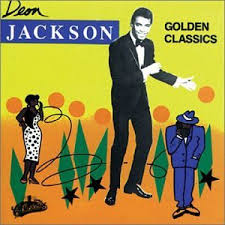 Image result for deon jackson album covers