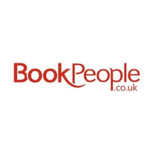 20% Off The Book People Promo Code, Coupons | Jan 2022