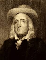 Jeremy Bentham ... - bentham