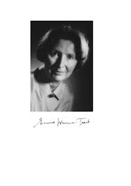 Emma Brunner-Traut (1911–2008) : Zeitschrift für Ägyptische ...