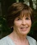 Margaret E. (Donovan) Crossan Obituary: View Margaret Crossan&#39;s Obituary by ... - WNJ017159-1_20111203
