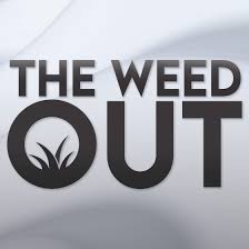 The Weed Out Podcast