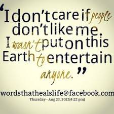 Image result for quotes