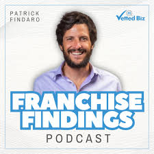 Franchise Findings by Vetted Biz