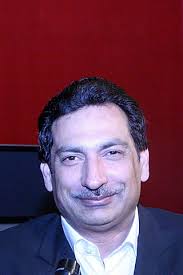 Rizwan Khan - Coca-Cola country manager. Phir Se Aa Raha Hai Jeenay Ka Mazaa - Rizwan_Khan___Coca_Cola_country_manager