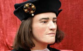 Image result for richard iii