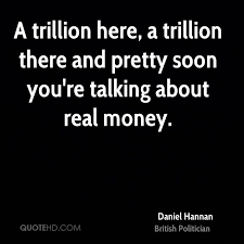 Daniel Hannan Quotes | QuoteHD via Relatably.com