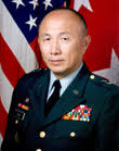 General William Chen - General-William-Chen