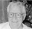 John W. Heisey Obituary - photo_212621_12445633_1_1_20100407