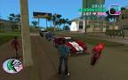 GTA vice city grand theft auto cheats - cheat code