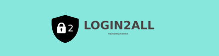 Login W - All Login Pages starts with Login W