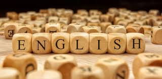 Image result for english academics people