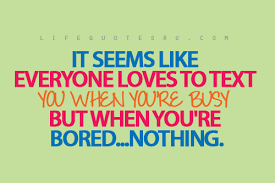 40 Awesome Tumblr Quotes You Will Love | Picpuddle via Relatably.com