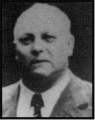 Gottfried Ostersehlt. Colnrade. 1924 bis 1925. l Jahr. Heinrich Huntemann