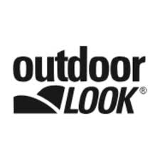 20% Off Outdoor Look Promo Code, Coupons (3 Active) 2022