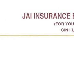 Image of Jai Insurance Brokers Pvt Ltd Noida