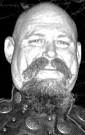Brent RobersonApril 20, 1959 - November 16, 2013 STURGEON BAY, WI Steven &quot;Redwood&quot; Brent Roberson, 54, passed away unexpectedly on November 16, ... - ROBERSON_STEVEN_1115619110_221448