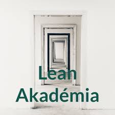Lean Akadémia