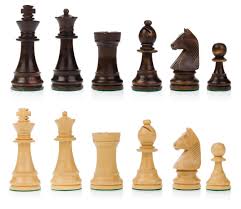 راه برتری درشطرنج (قسمت سوم )