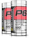 cellucor p6 extreme red reviews