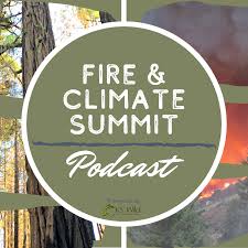 Fire & Climate Summit