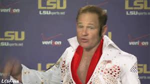 Image result for the flying les miles