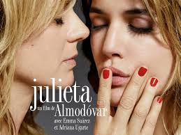 Résultat de recherche d'images pour "julieta"