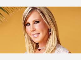 Vicki Gunvalson, known to her fellow housewives as the OG of the OC is the only original cast of Real Housewives of Orange County. Starting as an insurance ... - Vicki_Gunvalson