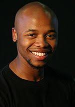 Full / Real Name: Mthokozisi Khanyile Gender: Male. Rate: 9.0. Add to Actor Favourites This actor is one of your favourites. Remove - 0017363