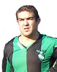 Sérgio Lopes (POR). von: sergiolopes. eingesetzt 2 Jahre. (Abstimmungen: 0)