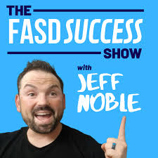 The FASD Success Show
