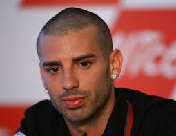 &quot;Marco Melandri fans will be kept guessing for the upcoming couple of months, as it appears the Italian&#39;s debut in the ... - melandri-fears-to-miss-out-on-wsbk-debut-28790_1