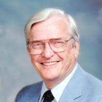 Chesapeake - Walter William Laing, 86, passed away December 31, 2013. - 1077017-1_20140102