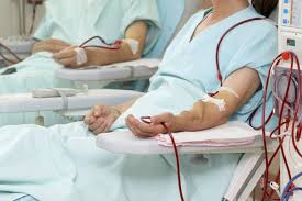 Image result for Dialysis in Malaysia