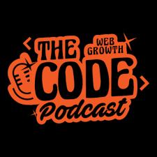 The Web Growth Code Podcast