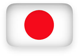 Image result for japan flag