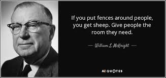 Image result for quotes about fences