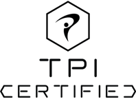 Image result for tpi certified
