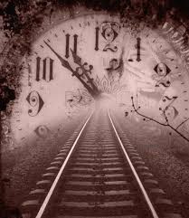 Résultat de recherche d'images pour "fille amoureuse citation"