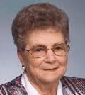 Florence Bergeron Obituary: View Florence Bergeron&#39;s Obituary by Daily World - LDA014696-1_20111222