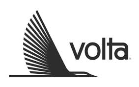 creative informal Props Volta Inc (VLTA) Stock Price & News - Google Finance